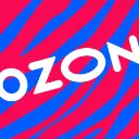 Ozon